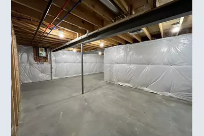 1522 Autumn Ridge Drive, Hebron, KY 41048 - Photo 39