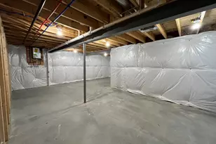 1522 Autumn Rdg Dr, Hebron, KY 41048 - Photo 39