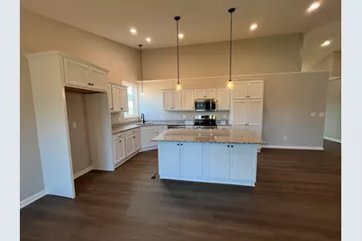 1522 Autumn Ridge Drive, Hebron, KY 41048 - Photo 5