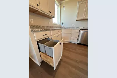 1522 Autumn Ridge Drive, Hebron, KY 41048 - Photo 7