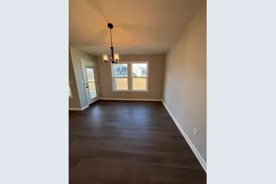 1522 Autumn Ridge Drive, Hebron, KY 41048 - Photo 9