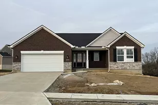 1522 Autumn Rdg Dr, Hebron, KY 41048 - Photo 1