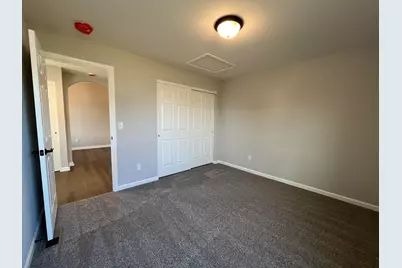 1522 Autumn Ridge Drive, Hebron, KY 41048 - Photo 33