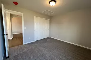 1522 Autumn Rdg Dr, Hebron, KY 41048 - Photo 33