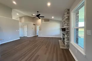 1522 Autumn Rdg Dr, Hebron, KY 41048 - Photo 11