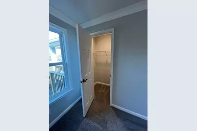 1522 Autumn Ridge Drive, Hebron, KY 41048 - Photo 19