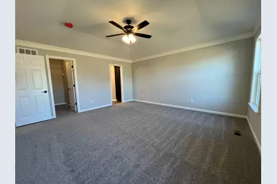 1522 Autumn Ridge Drive, Hebron, KY 41048 - Photo 15