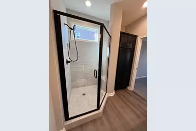 1522 Autumn Ridge Drive, Hebron, KY 41048 - Photo 21