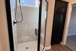 1522 Autumn Rdg Dr, Hebron, KY 41048 - Photo 21