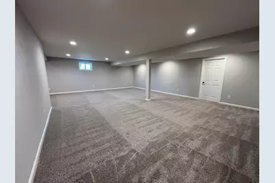 1522 Autumn Ridge Drive, Hebron, KY 41048 - Photo 37