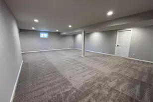 1522 Autumn Rdg Dr, Hebron, KY 41048 - Photo 37