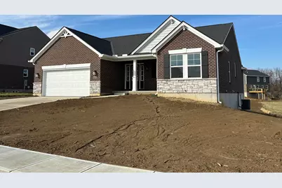 1522 Autumn Ridge Drive, Hebron, KY 41048 - Photo 45