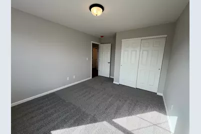 1522 Autumn Ridge Drive, Hebron, KY 41048 - Photo 31