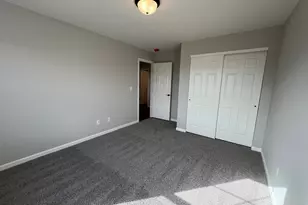 1522 Autumn Rdg Dr, Hebron, KY 41048 - Photo 31