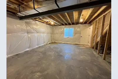 1522 Autumn Ridge Drive, Hebron, KY 41048 - Photo 41