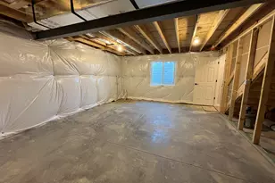 1522 Autumn Rdg Dr, Hebron, KY 41048 - Photo 41