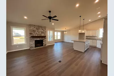 1522 Autumn Ridge Drive, Hebron, KY 41048 - Photo 3