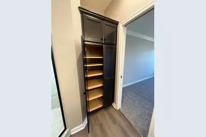 1522 Autumn Ridge Drive, Hebron, KY 41048 - Photo 23