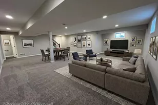 1522 Autumn Rdg Dr, Hebron, KY 41048 - Photo 35