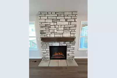 1522 Autumn Ridge Drive, Hebron, KY 41048 - Photo 13