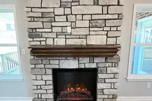 1522 Autumn Rdg Dr, Hebron, KY 41048 - Photo 13