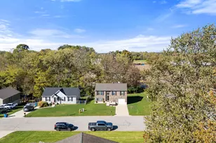 100 Ashley Dr, Dry Ridge, KY 41035 - Photo 33