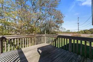 100 Ashley Dr, Dry Ridge, KY 41035 - Photo 21