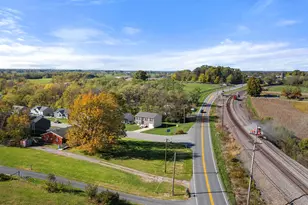 100 Ashley Dr, Dry Ridge, KY 41035 - Photo 35