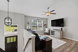 100 Ashley Dr, Dry Ridge, KY 41035 - Photo 23