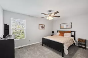 100 Ashley Dr, Dry Ridge, KY 41035 - Photo 7