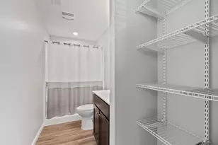 100 Ashley Dr, Dry Ridge, KY 41035 - Photo 15