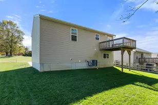 100 Ashley Dr, Dry Ridge, KY 41035 - Photo 27