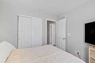 100 Ashley Dr, Dry Ridge, KY 41035 - Photo 13