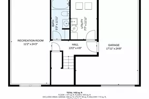 100 Ashley Dr, Dry Ridge, KY 41035 - Photo 39