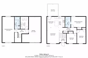 100 Ashley Dr, Dry Ridge, KY 41035 - Photo 41