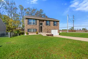 100 Ashley Dr, Dry Ridge, KY 41035 - Photo 29