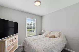 100 Ashley Dr, Dry Ridge, KY 41035 - Photo 11