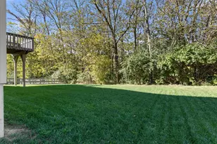 100 Ashley Dr, Dry Ridge, KY 41035 - Photo 31