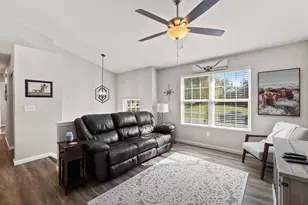 100 Ashley Dr, Dry Ridge, KY 41035 - Photo 25