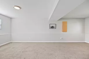 100 Ashley Dr, Dry Ridge, KY 41035 - Photo 19