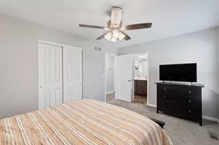 100 Ashley Dr, Dry Ridge, KY 41035 - Photo 9