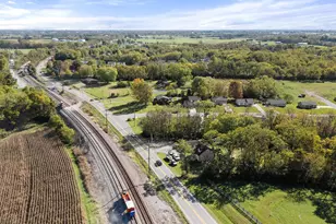 100 Ashley Dr, Dry Ridge, KY 41035 - Photo 37