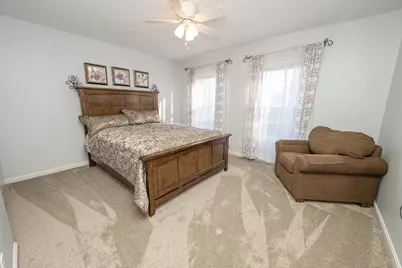 1393 Eagle View Drive, Hebron, KY 41048 - Photo 25