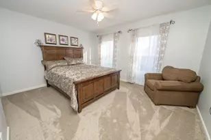 1393 Eagle View Dr, Hebron, KY 41048 - Photo 25