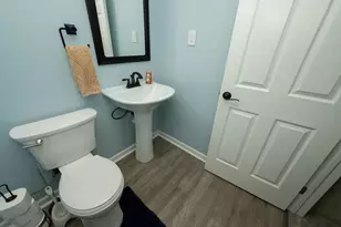 1393 Eagle View Dr, Hebron, KY 41048 - Photo 37