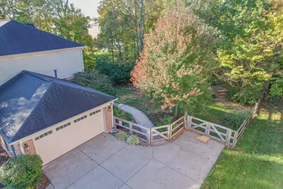 1393 Eagle View Drive, Hebron, KY 41048 - Photo 47