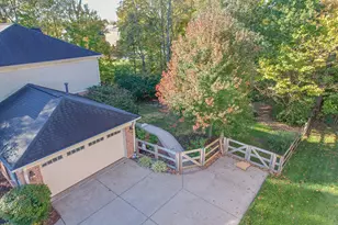 1393 Eagle View Dr, Hebron, KY 41048 - Photo 47