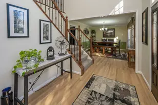 1393 Eagle View Dr, Hebron, KY 41048 - Photo 15