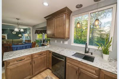 1393 Eagle View Drive, Hebron, KY 41048 - Photo 31