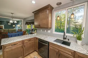 1393 Eagle View Dr, Hebron, KY 41048 - Photo 31